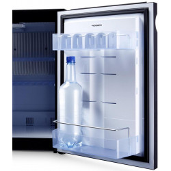 Минибар Dometic HiPro 6000 купить в Санкт-Петербурге и Москве