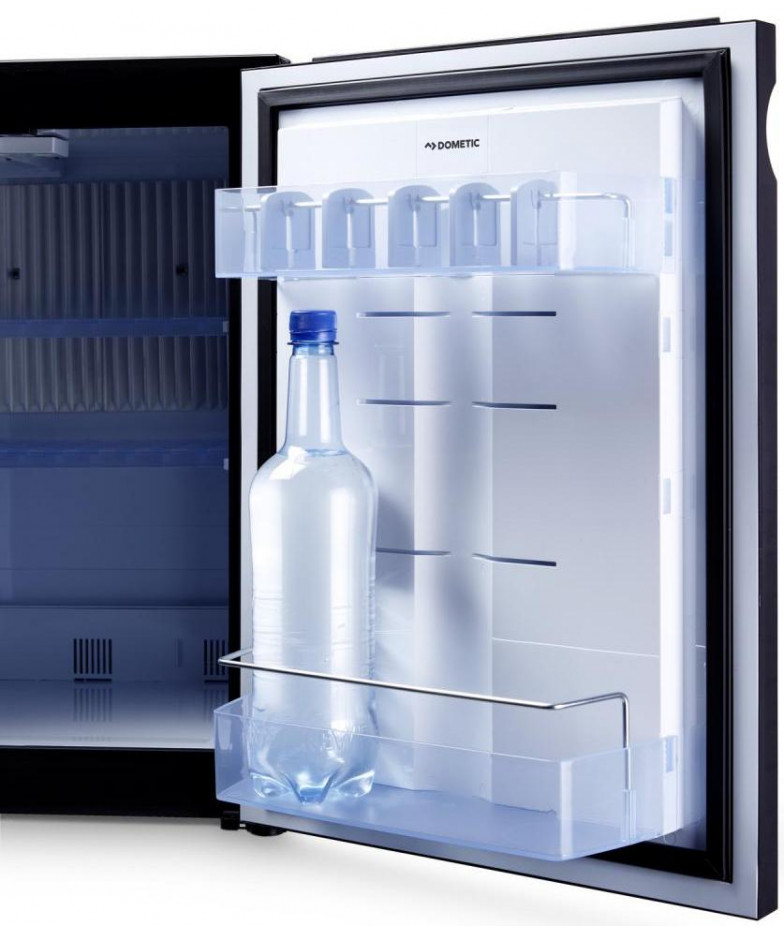 Минибар Dometic HiPro 6000 купить в Санкт-Петербурге и Москве