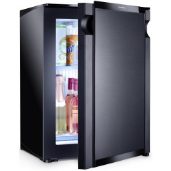 Минибар Dometic HiPro 3000 купить в Санкт-Петербурге и Москве