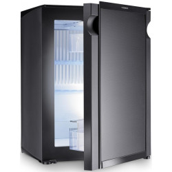 Минибар Dometic HiPro 3000 купить в Санкт-Петербурге и Москве