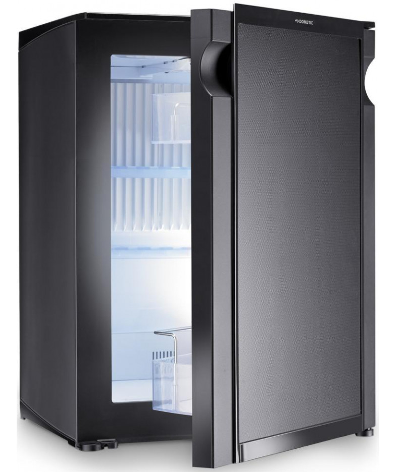 Минибар Dometic HiPro 3000 купить в Санкт-Петербурге и Москве