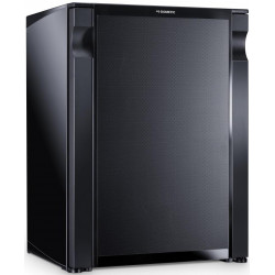 Минибар Dometic HiPro 3000 купить в Санкт-Петербурге и Москве