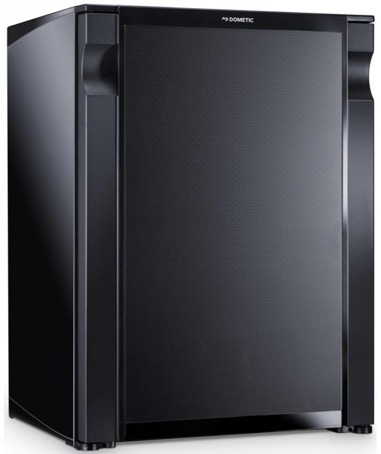 Минибар Dometic HiPro 3000 купить в Санкт-Петербурге и Москве