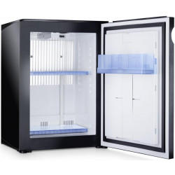 Минибар Dometic HiPro 3000 купить в Санкт-Петербурге и Москве