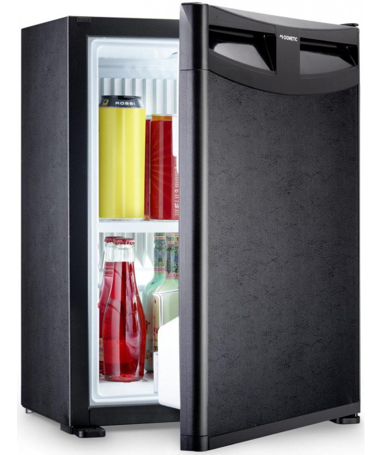 Минибар Dometic RH 430 NTE купить в Санкт-Петербурге и Москве