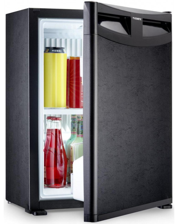 Минибар Dometic RH 430 NTE купить в Санкт-Петербурге и Москве