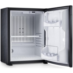 Минибар Dometic RH 430 NTE купить в Санкт-Петербурге и Москве