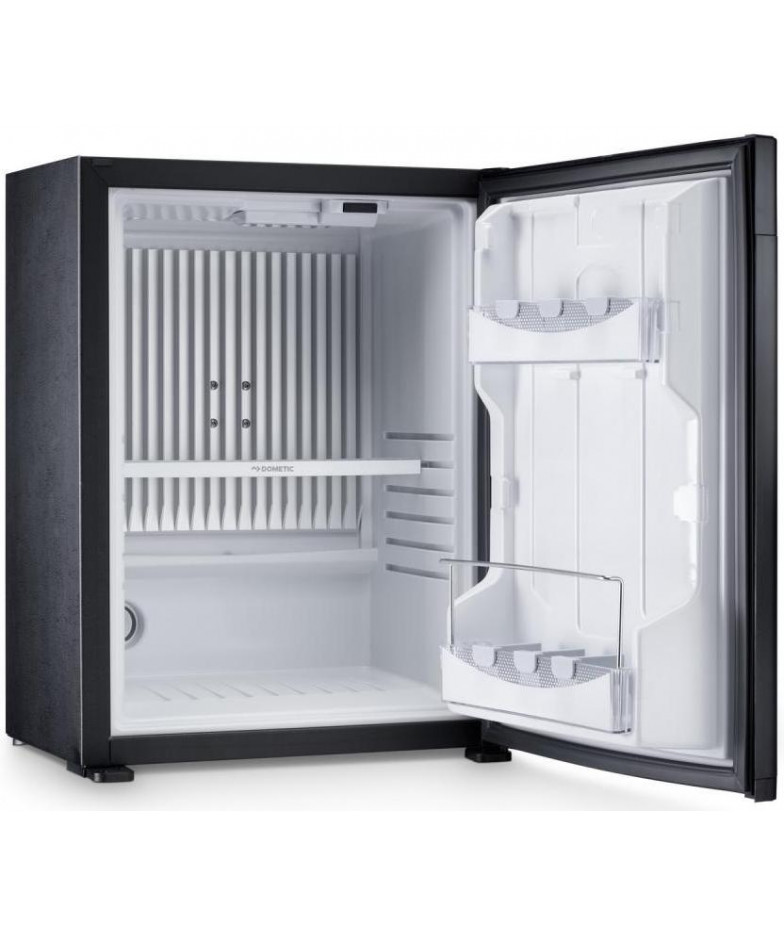 Минибар Dometic RH 430 NTE купить в Санкт-Петербурге и Москве