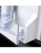 Минибар Dometic RH 430 NTE купить в Санкт-Петербурге и Москве