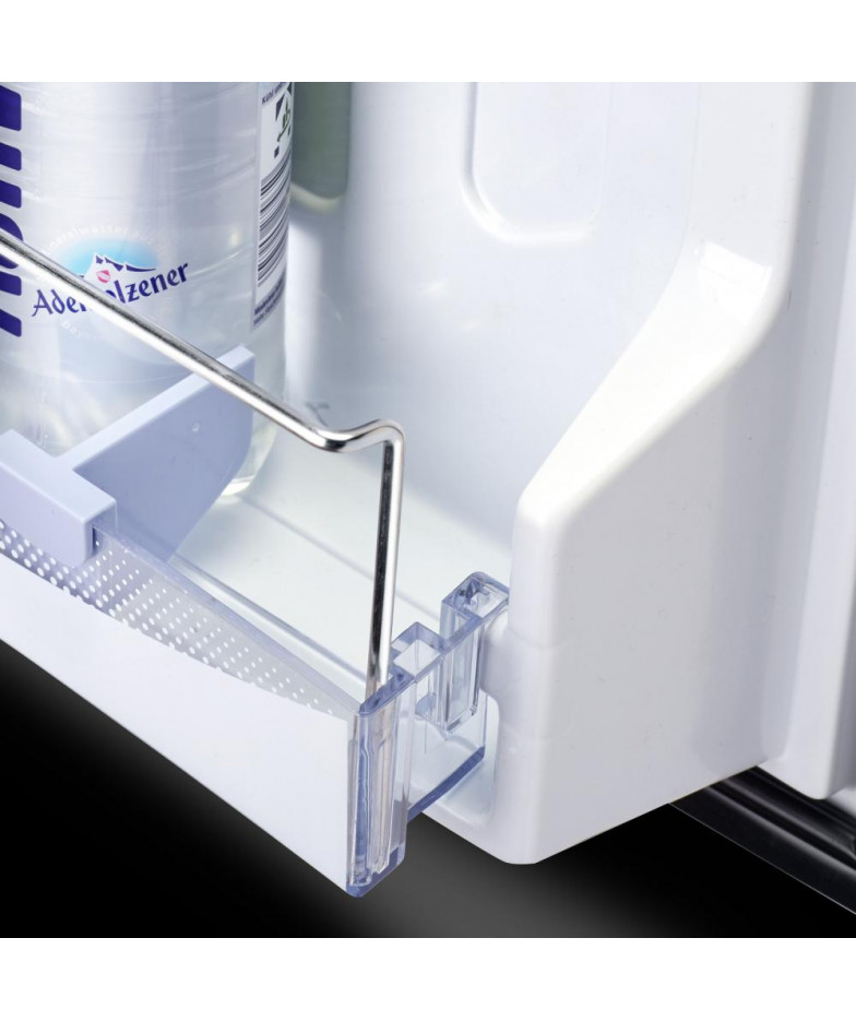 Минибар Dometic RH 430 NTE купить в Санкт-Петербурге и Москве