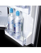 Минибар Dometic RH 430 NTE купить в Санкт-Петербурге и Москве