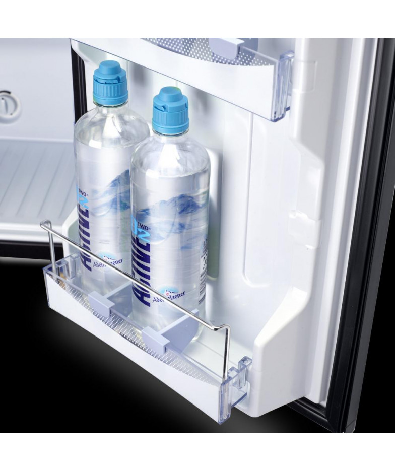 Минибар Dometic RH 430 NTE купить в Санкт-Петербурге и Москве
