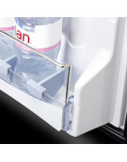 Минибар Dometic RH 430 NTE купить в Санкт-Петербурге и Москве