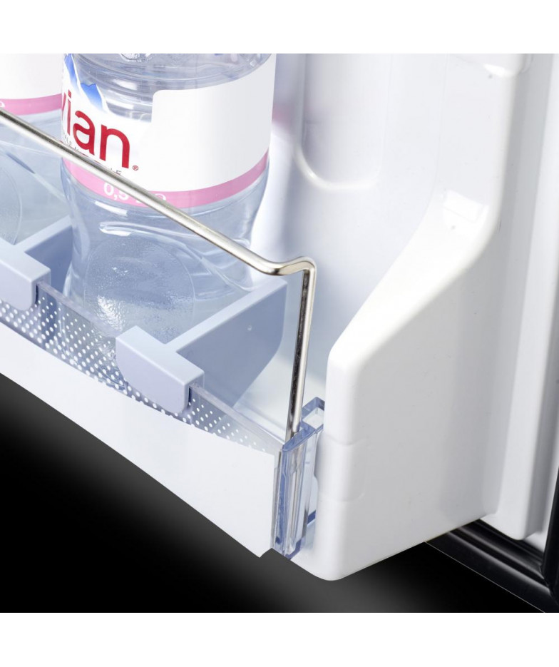 Минибар Dometic RH 430 NTE купить в Санкт-Петербурге и Москве