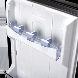 Минибар Dometic RH 430 NTE купить в Санкт-Петербурге и Москве
