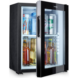 Минибар Dometic RH 430 LG купить в Санкт-Петербурге и Москве