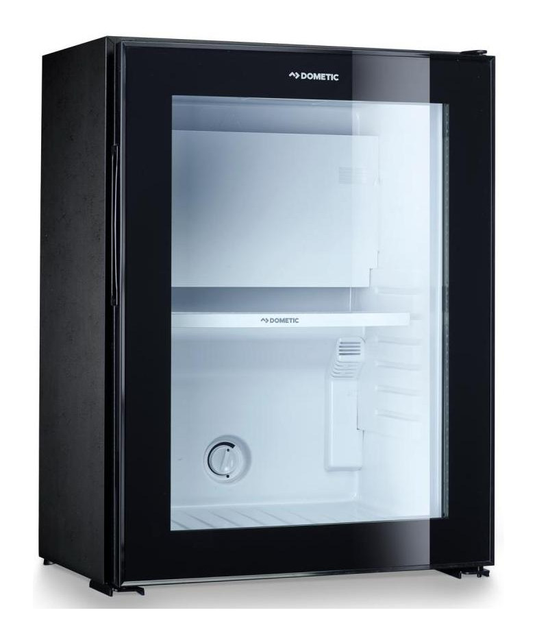 Минибар Dometic RH 430 LG купить в Санкт-Петербурге и Москве