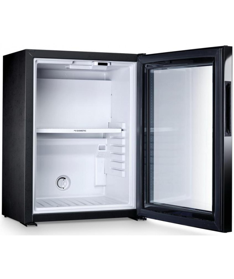 Минибар Dometic RH 430 LG купить в Санкт-Петербурге и Москве