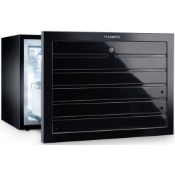 Минибар Dometic DM 50 NTEF купить в Санкт-Петербурге и Москве