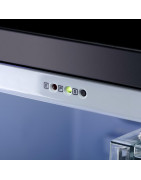 Минибар Dometic DM 50 NTED купить в Санкт-Петербурге и Москве