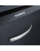 Минибар Dometic DM 50 NTED купить в Санкт-Петербурге и Москве