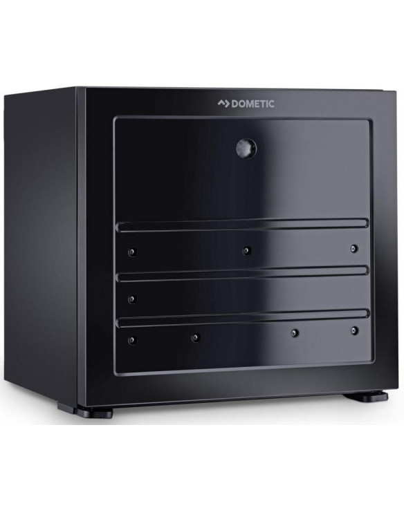 Минибар Dometic DM 20 F купить в Санкт-Петербурге и Москве