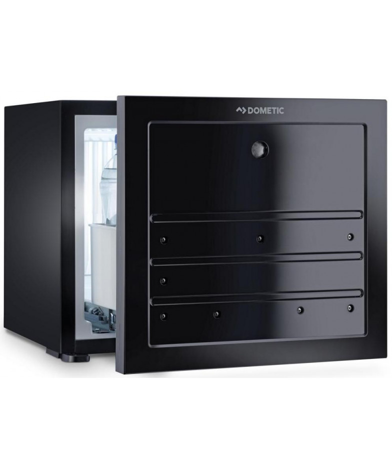 Минибар Dometic DM 20 F купить в Санкт-Петербурге и Москве