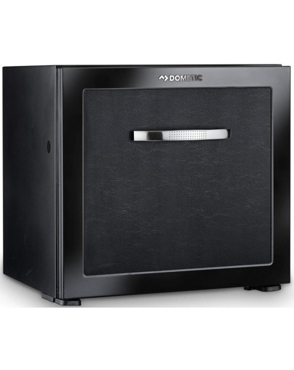 Минибар Dometic DM 20 D купить в Санкт-Петербурге и Москве