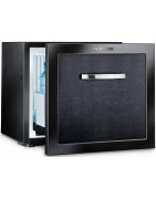 Минибар Dometic DM 20 D купить в Санкт-Петербурге и Москве