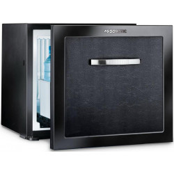 Минибар Dometic DM 20 D купить в Санкт-Петербурге и Москве