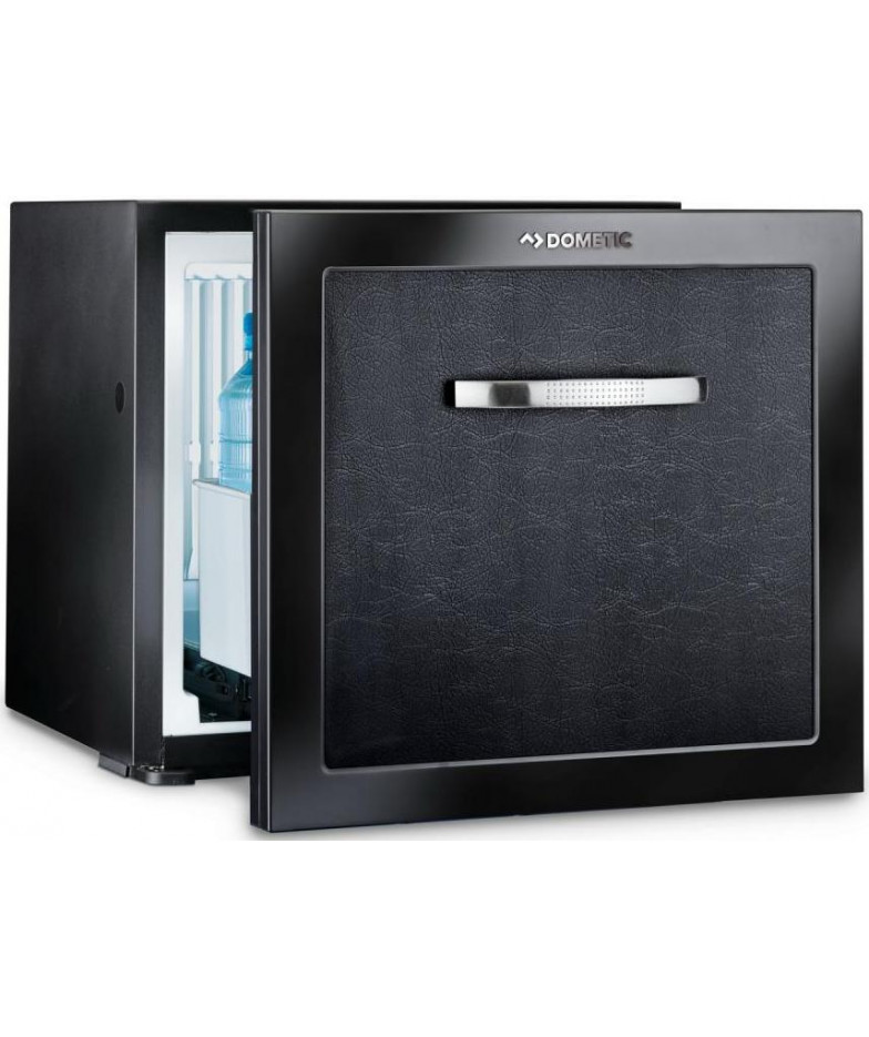 Минибар Dometic DM 20 D купить в Санкт-Петербурге и Москве