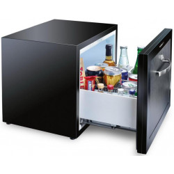 Минибар Dometic DM 20 D купить в Санкт-Петербурге и Москве