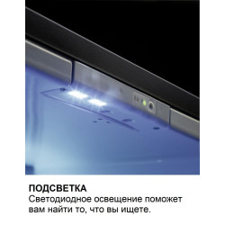 Минибар Dometic DM 20 D купить в Санкт-Петербурге и Москве