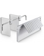 Минибар Dometic DM 20 D купить в Санкт-Петербурге и Москве