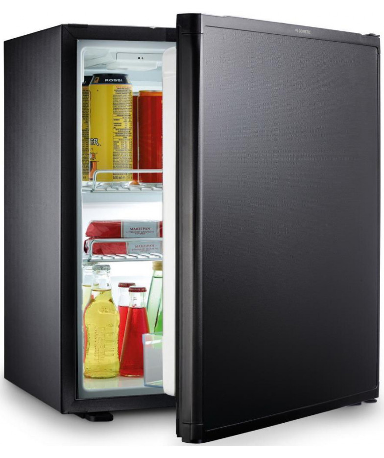 Минибар Dometic RH 569 LDFS купить в Санкт-Петербурге и Москве