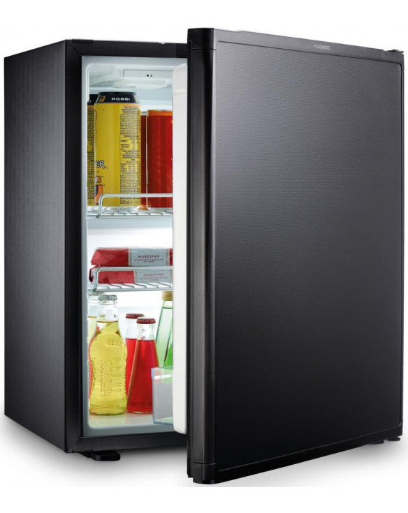 Минибар Dometic RH 569 LDFS купить в Санкт-Петербурге и Москве