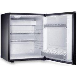 Минибар Dometic RH 569 LDFS купить в Санкт-Петербурге и Москве