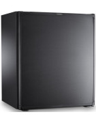 Минибар Dometic RH 569 LDFS купить в Санкт-Петербурге и Москве