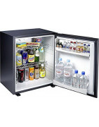 Минибар Dometic RH 569 LDFS купить в Санкт-Петербурге и Москве