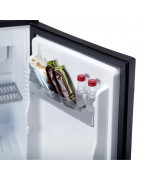 Минибар Dometic RH 569 LDFS купить в Санкт-Петербурге и Москве