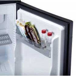 Минибар Dometic RH 569 LDFS купить в Санкт-Петербурге и Москве