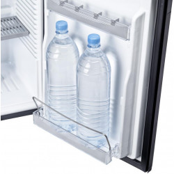 Минибар Dometic RH 569 LDFS купить в Санкт-Петербурге и Москве