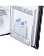 Минибар Dometic RH 569 LDFS купить в Санкт-Петербурге и Москве