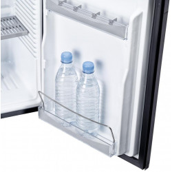 Минибар Dometic RH 569 LDFS купить в Санкт-Петербурге и Москве