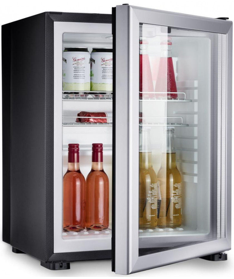 Минибар Dometic RH 449 LDAG купить в Санкт-Петербурге и Москве