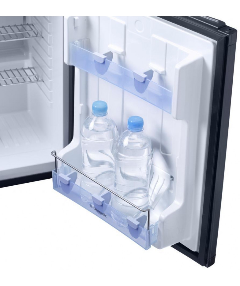 Минибар Dometic RH 449 LDFS купить в Санкт-Петербурге и Москве