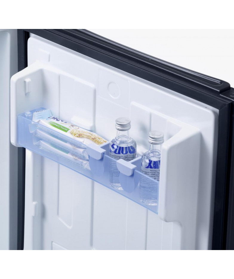 Минибар Dometic RH 449 LDFS купить в Санкт-Петербурге и Москве