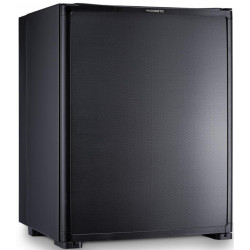 Минибар Dometic RH 449 LDFS купить в Санкт-Петербурге и Москве
