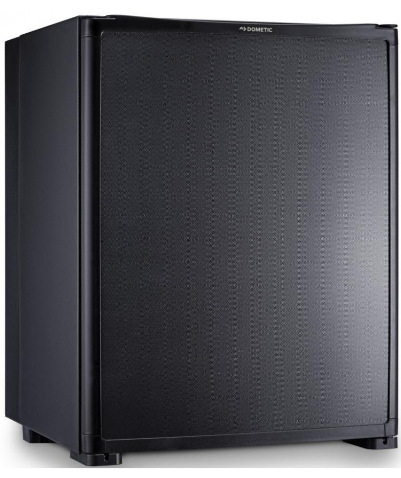 Минибар Dometic RH 449 LDFS купить в Санкт-Петербурге и Москве