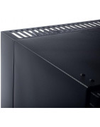 Минибар Dometic RH 449 LDFS купить в Санкт-Петербурге и Москве